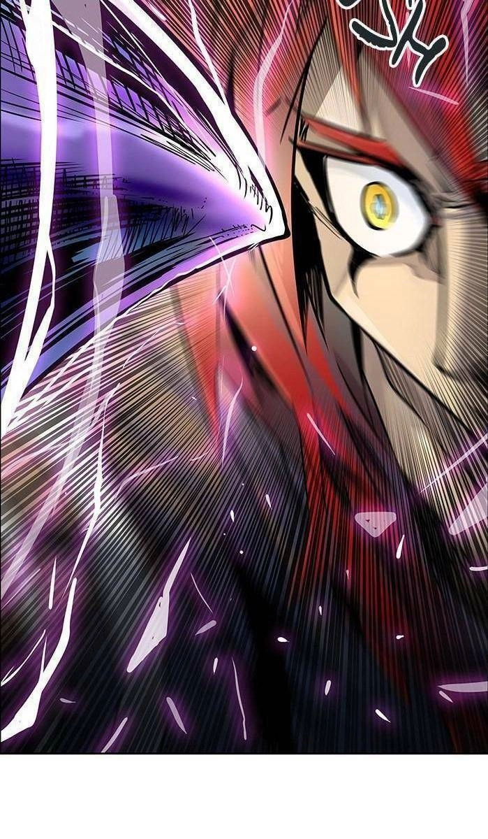 Tòa Tháp Bí Ẩn 2 Chapter 497 - 75