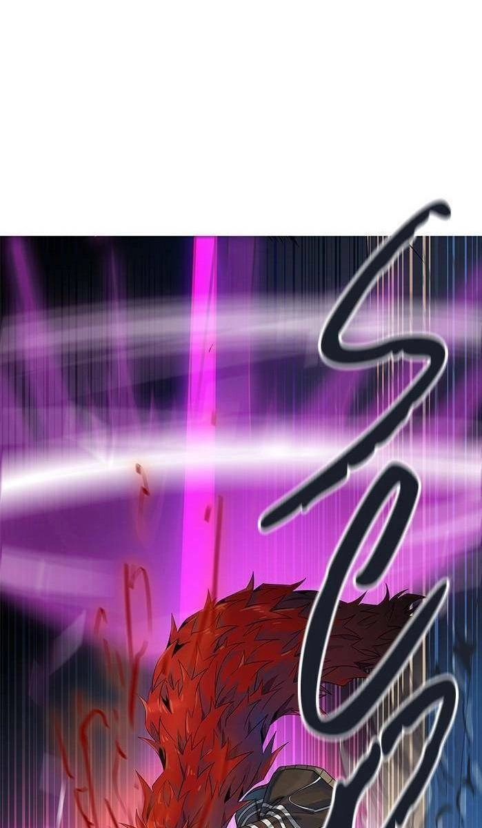 Tòa Tháp Bí Ẩn 2 Chapter 497 - 76