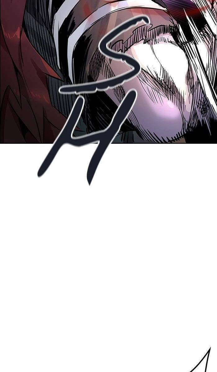 Tòa Tháp Bí Ẩn 2 Chapter 497 - 80