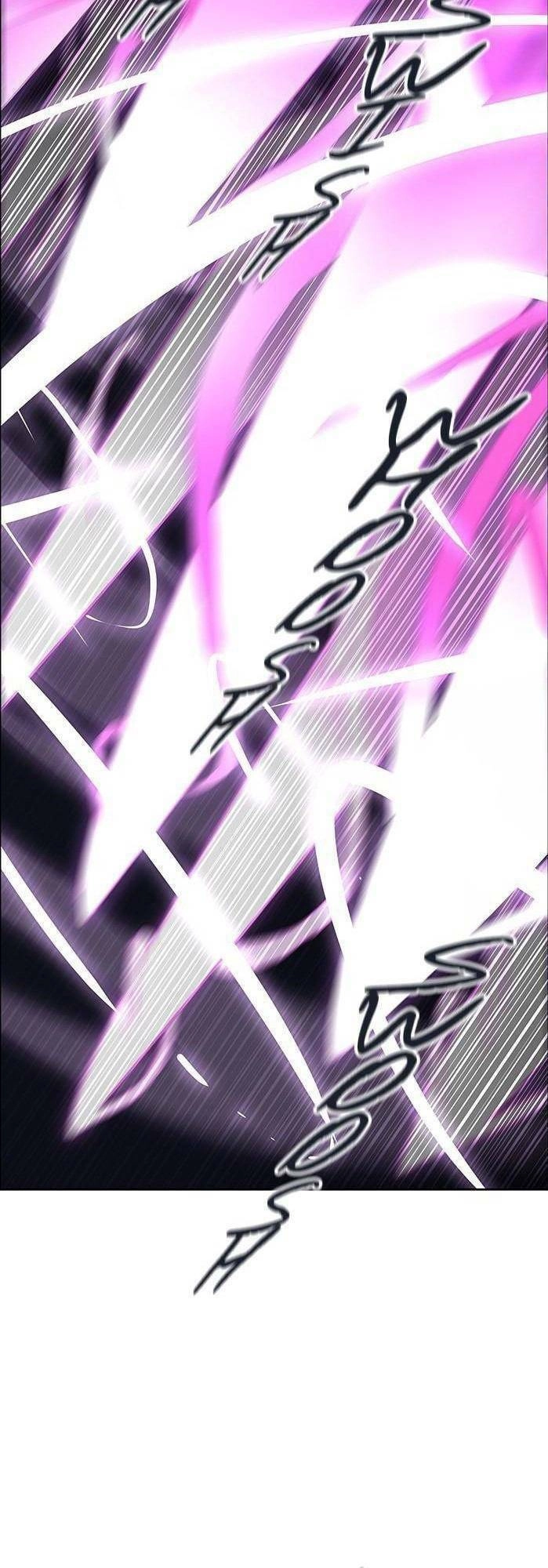 Tòa Tháp Bí Ẩn 2 Chapter 497 - 85