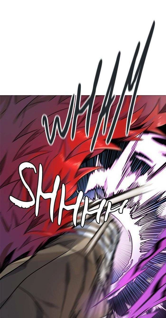 Tòa Tháp Bí Ẩn 2 Chapter 497 - 87