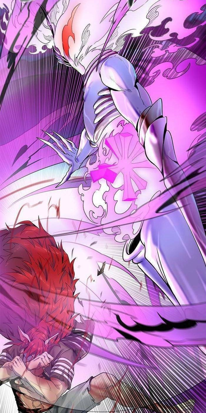 Tòa Tháp Bí Ẩn 2 Chapter 497 - 90