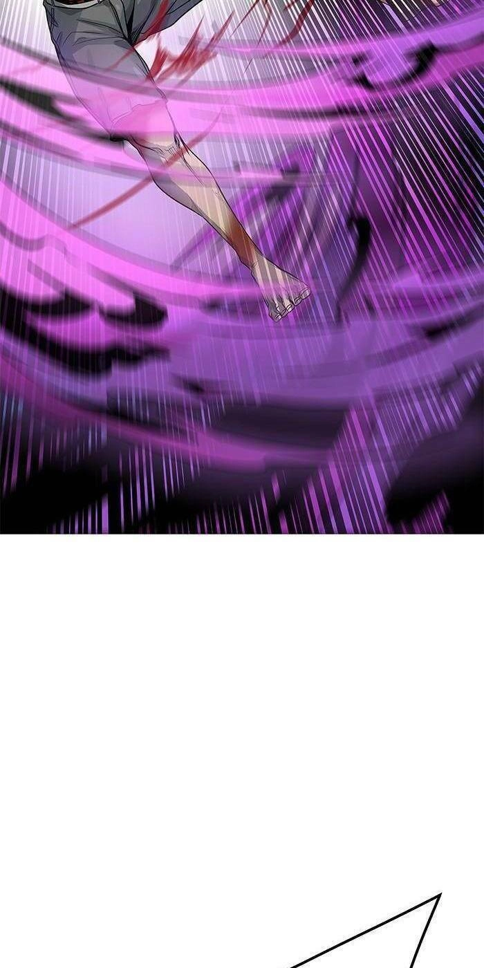 Tòa Tháp Bí Ẩn 2 Chapter 497 - 91