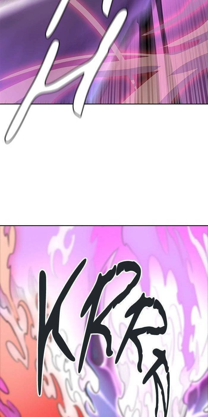 Tòa Tháp Bí Ẩn 2 Chapter 497 - 93