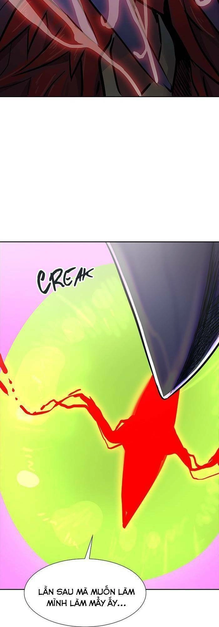 Tòa Tháp Bí Ẩn 2 Chapter 497 - 95