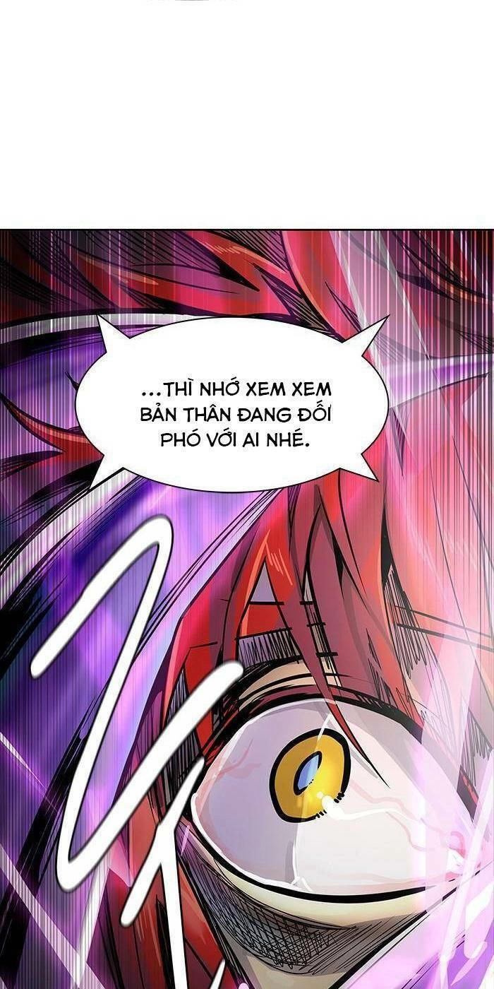 Tòa Tháp Bí Ẩn 2 Chapter 497 - 96