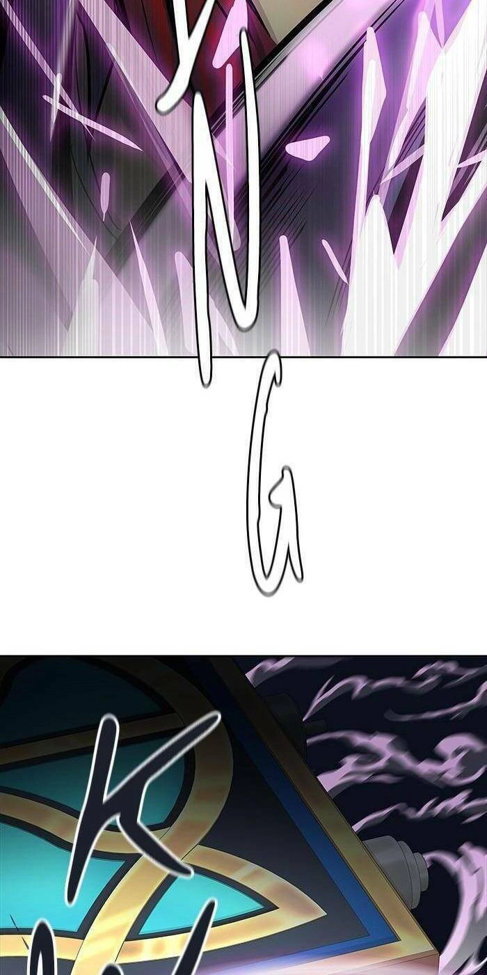 Tòa Tháp Bí Ẩn 2 Chapter 497 - 97