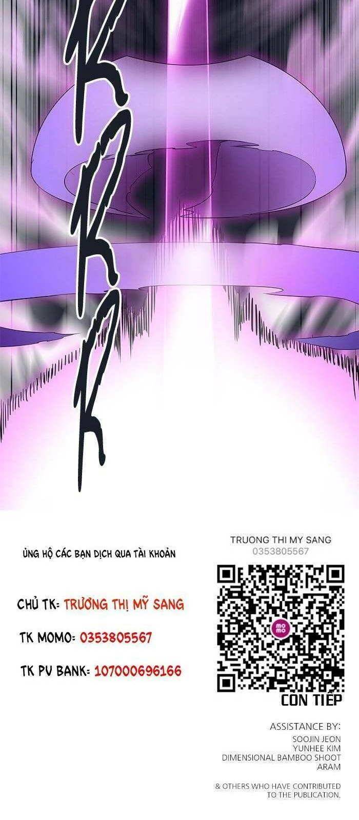 Tòa Tháp Bí Ẩn 2 Chapter 497 - 100