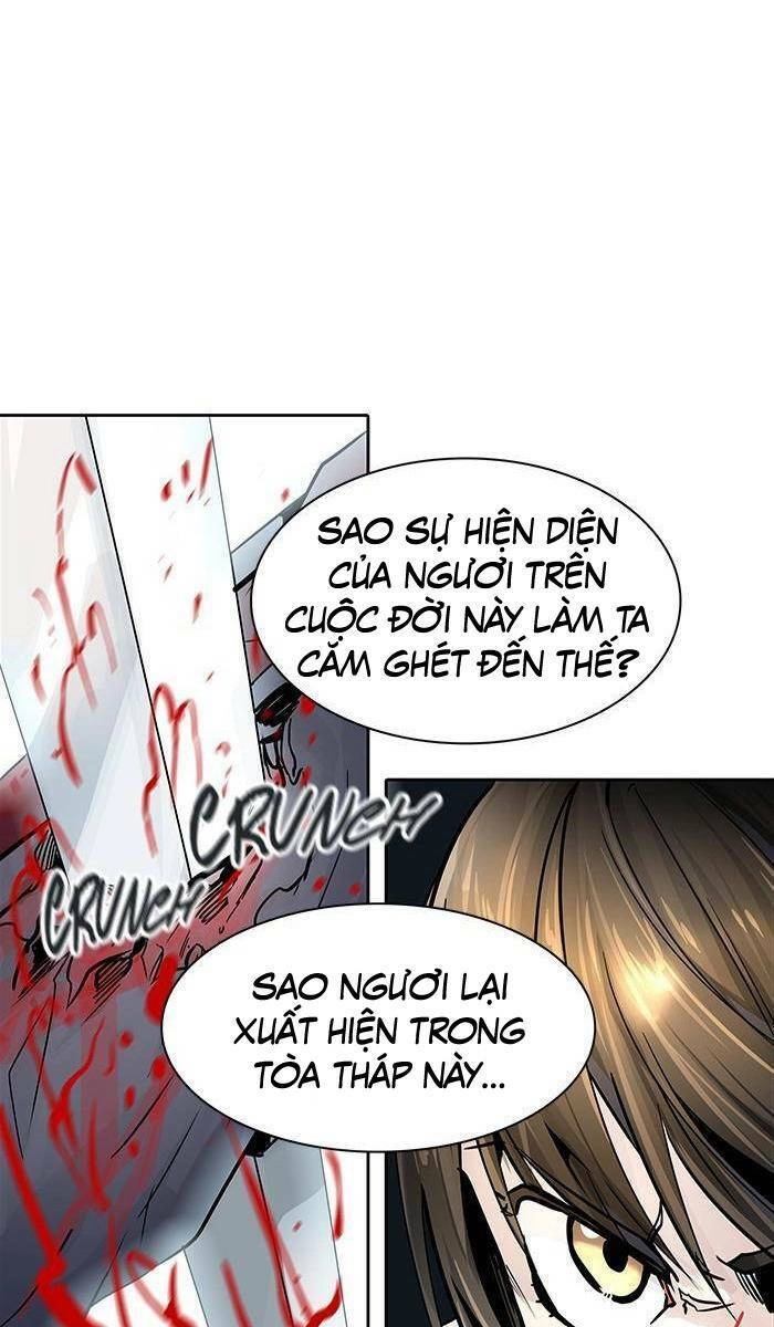 Tòa Tháp Bí Ẩn 2 Chapter 498 - 3