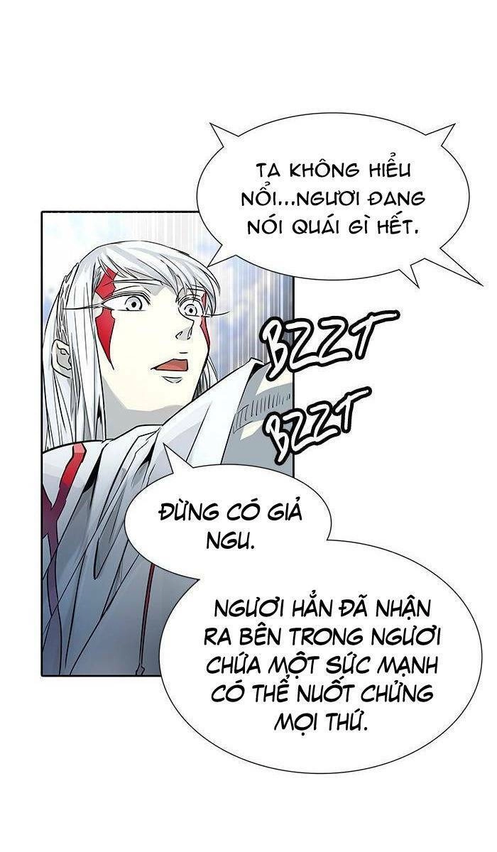 Tòa Tháp Bí Ẩn 2 Chapter 498 - 11