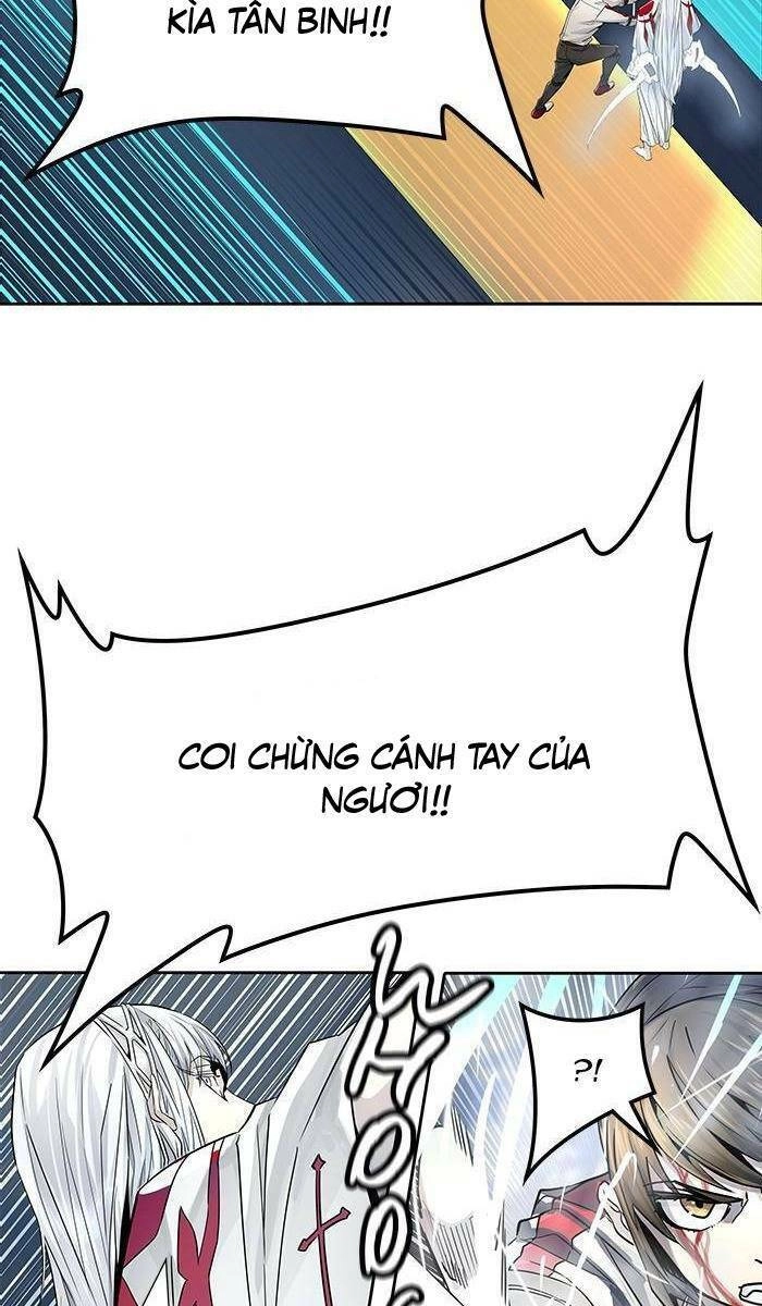 Tòa Tháp Bí Ẩn 2 Chapter 498 - 15