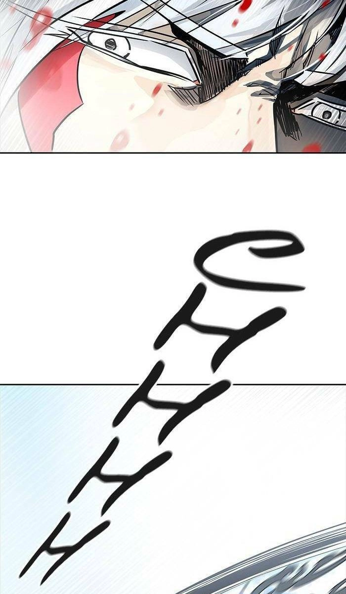 Tòa Tháp Bí Ẩn 2 Chapter 498 - 20