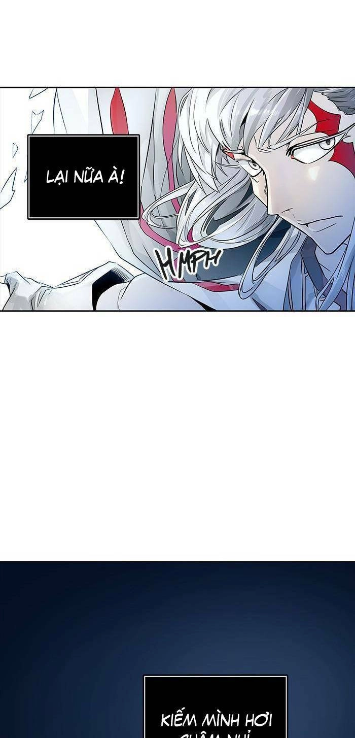 Tòa Tháp Bí Ẩn 2 Chapter 498 - 23