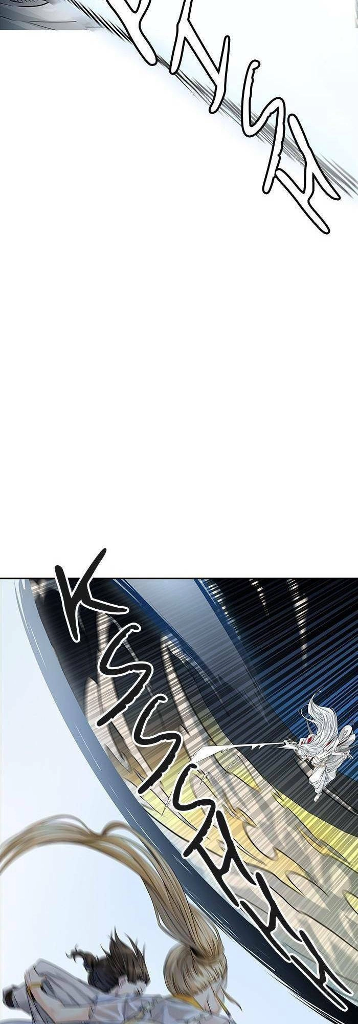 Tòa Tháp Bí Ẩn 2 Chapter 498 - 30