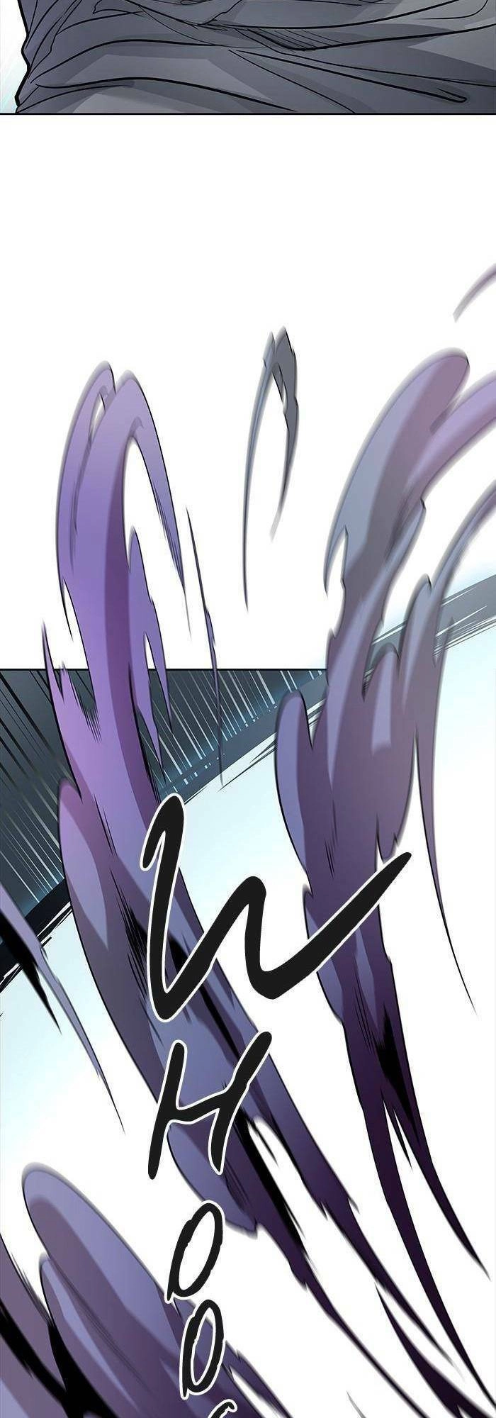 Tòa Tháp Bí Ẩn 2 Chapter 498 - 33