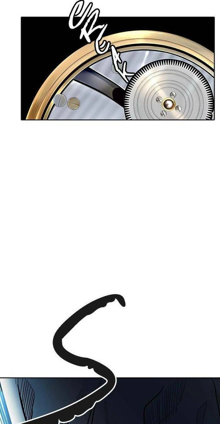 Tòa Tháp Bí Ẩn 2 Chapter 498 - 36