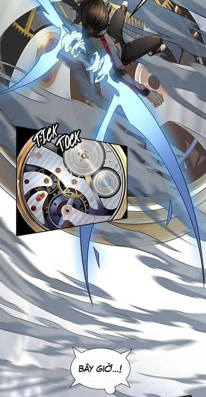 Tòa Tháp Bí Ẩn 2 Chapter 498 - 40