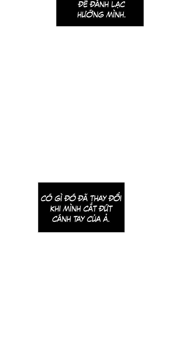 Tòa Tháp Bí Ẩn 2 Chapter 498 - 43