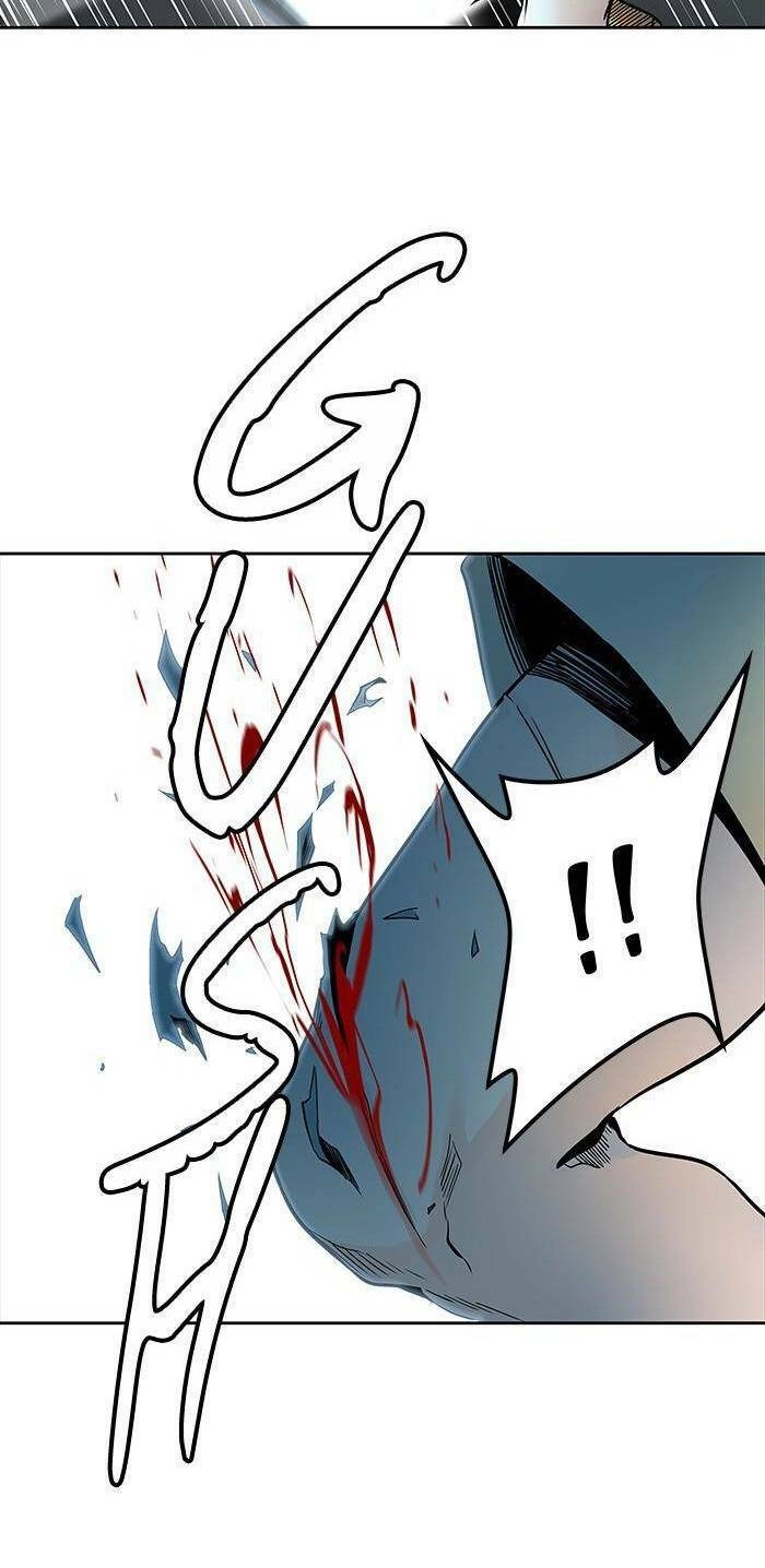 Tòa Tháp Bí Ẩn 2 Chapter 498 - 47