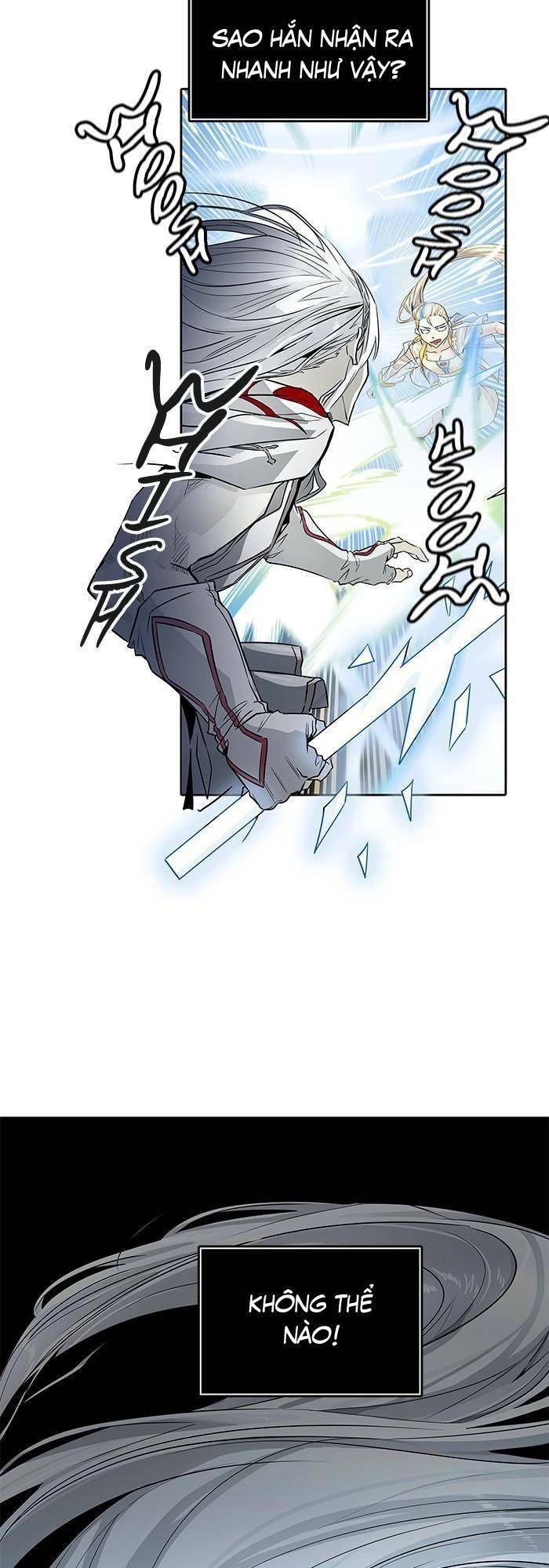 Tòa Tháp Bí Ẩn 2 Chapter 498 - 49