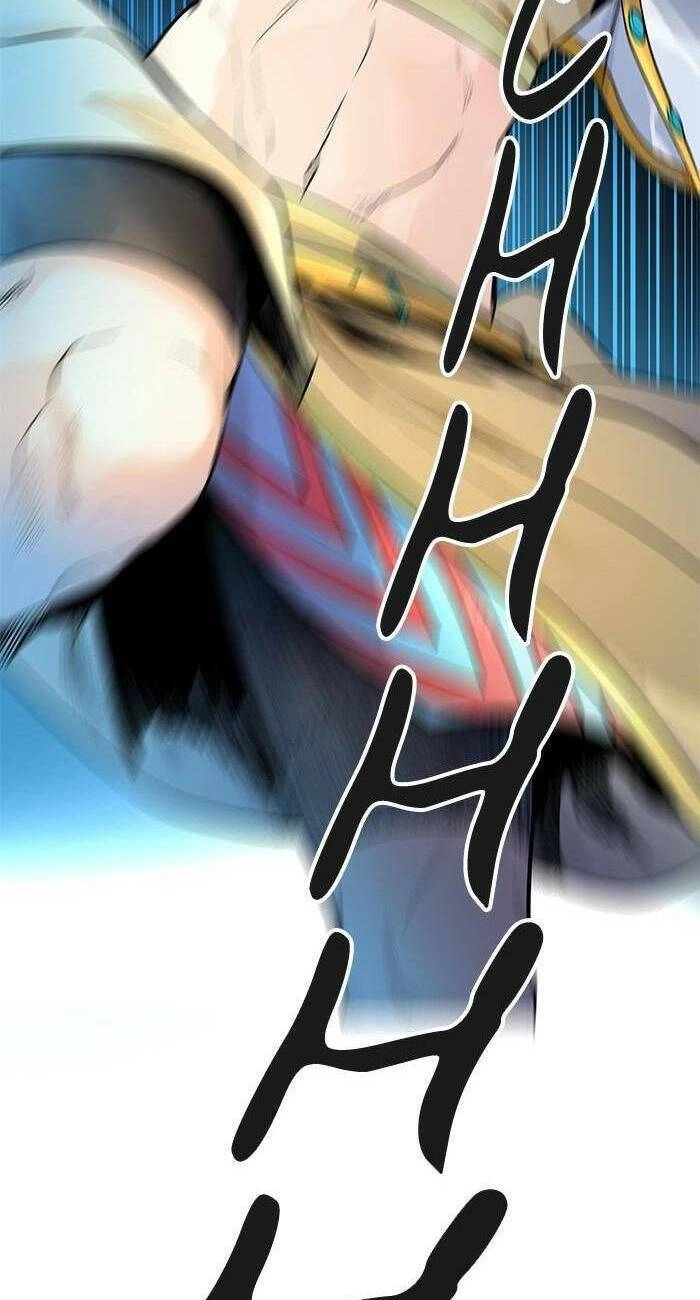 Tòa Tháp Bí Ẩn 2 Chapter 498 - 52