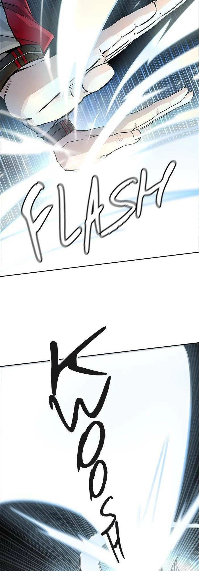 Tòa Tháp Bí Ẩn 2 Chapter 498 - 54