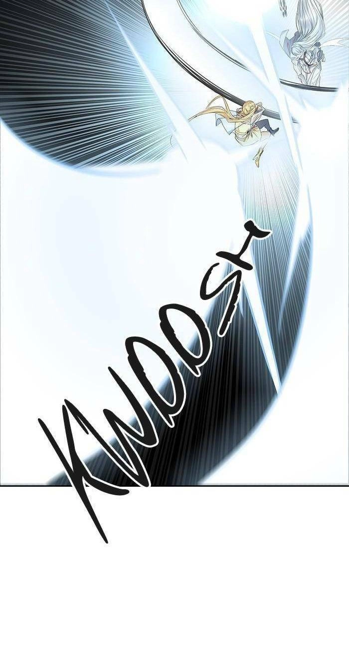 Tòa Tháp Bí Ẩn 2 Chapter 498 - 55