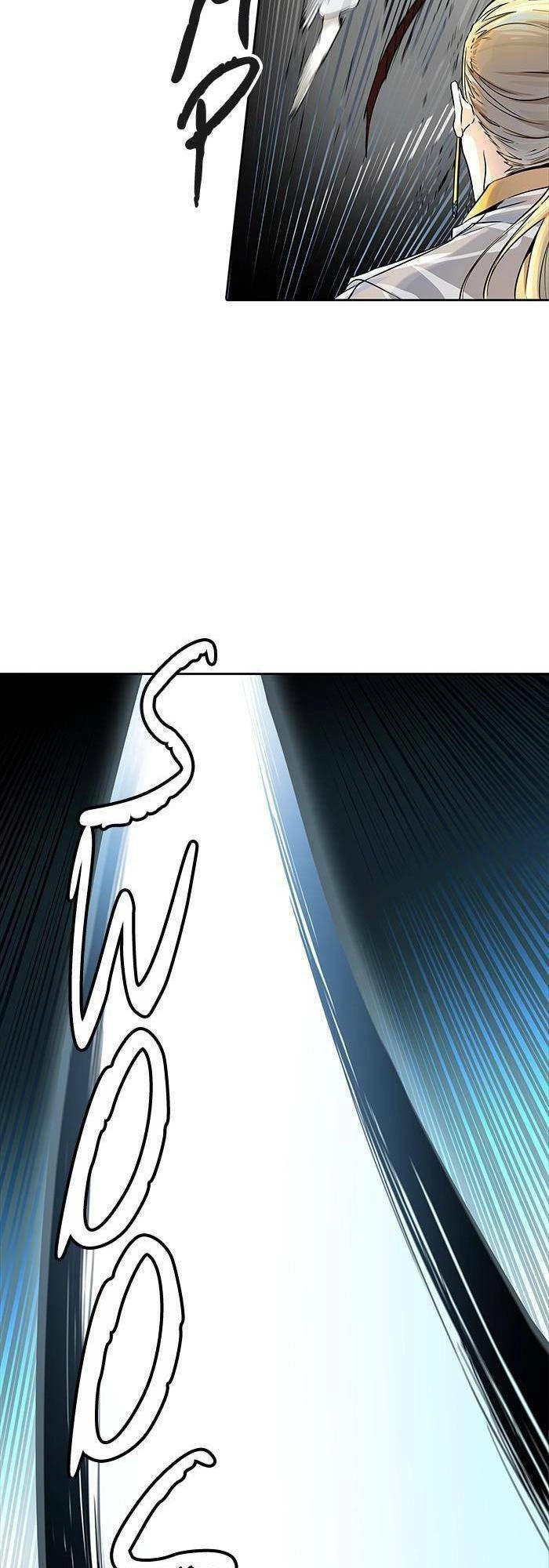 Tòa Tháp Bí Ẩn 2 Chapter 498 - 61