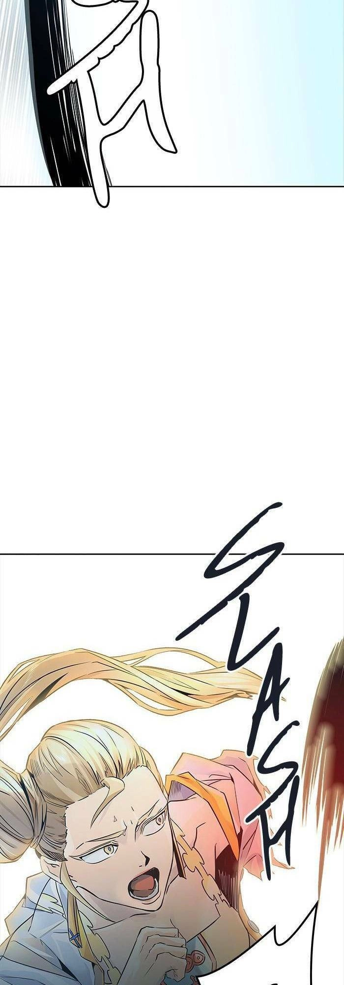 Tòa Tháp Bí Ẩn 2 Chapter 498 - 62