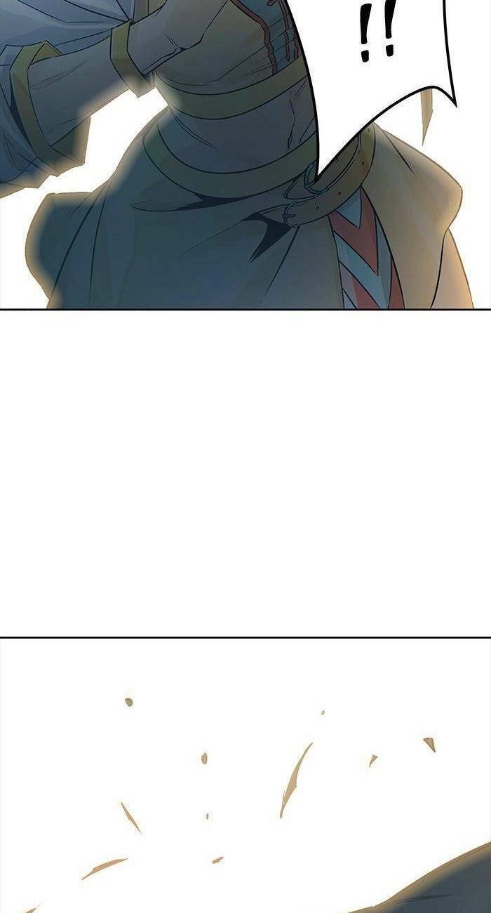 Tòa Tháp Bí Ẩn 2 Chapter 498 - 63