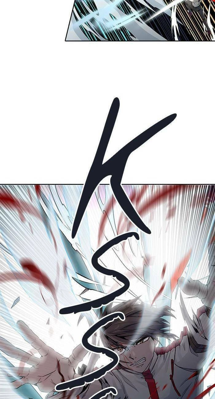 Tòa Tháp Bí Ẩn 2 Chapter 498 - 67