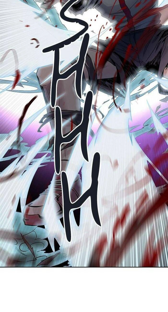 Tòa Tháp Bí Ẩn 2 Chapter 498 - 68