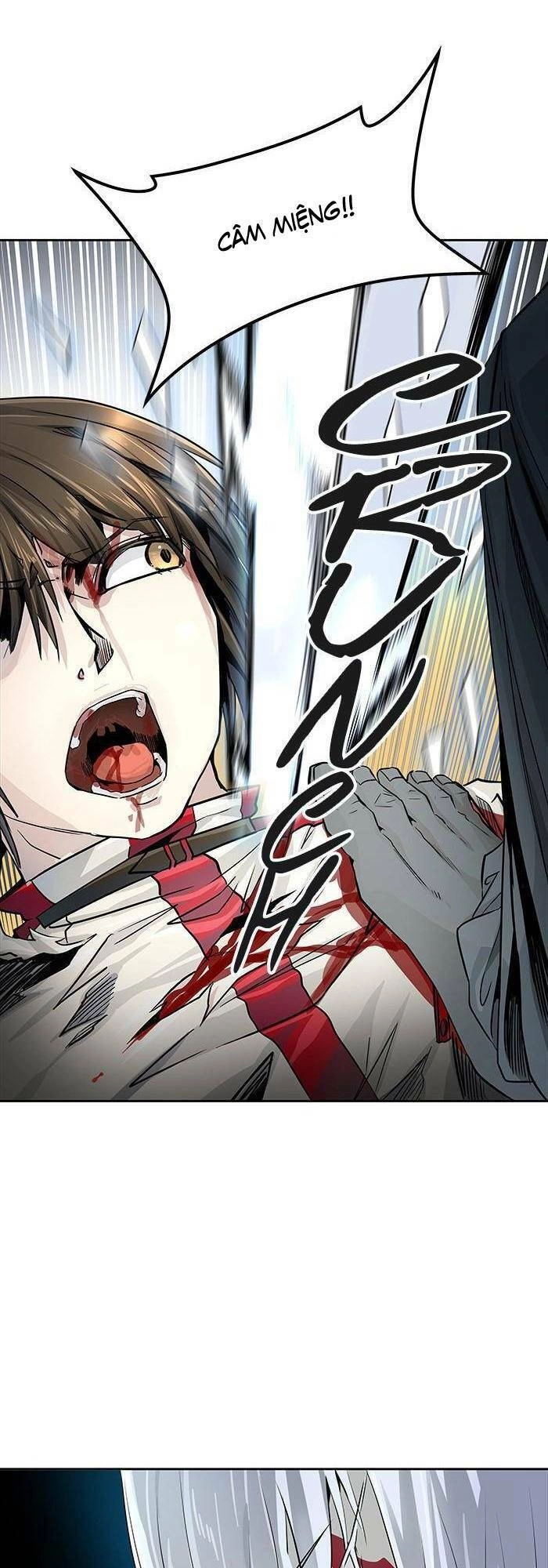 Tòa Tháp Bí Ẩn 2 Chapter 498 - 77