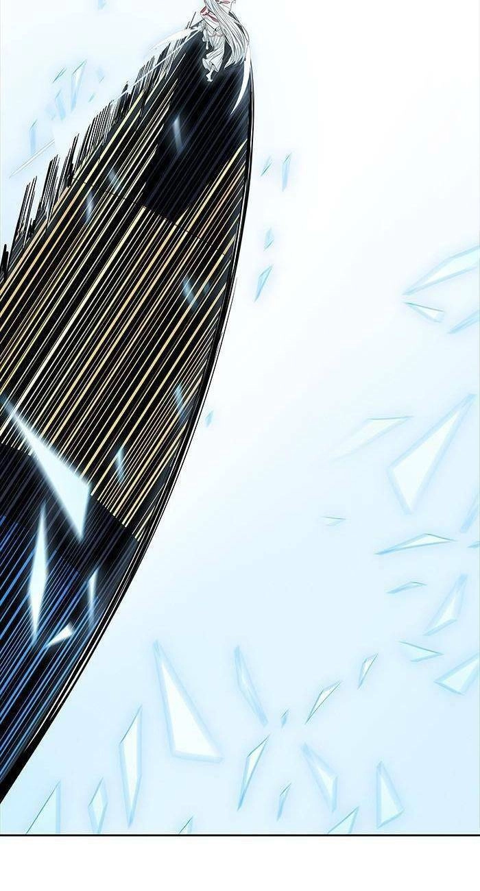 Tòa Tháp Bí Ẩn 2 Chapter 498 - 83