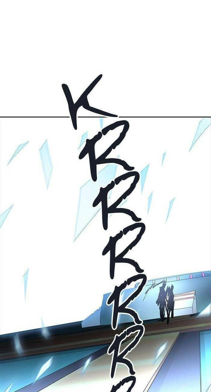 Tòa Tháp Bí Ẩn 2 Chapter 498 - 84