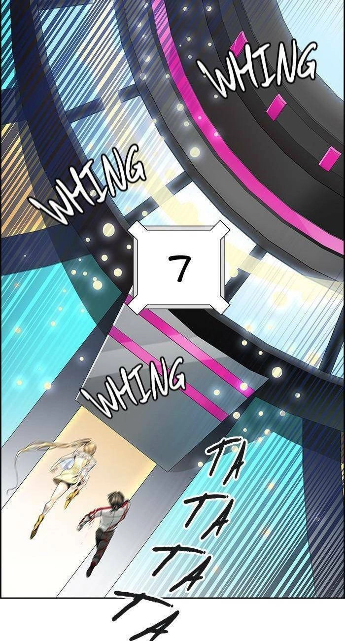 Tòa Tháp Bí Ẩn 2 Chapter 498 - 87