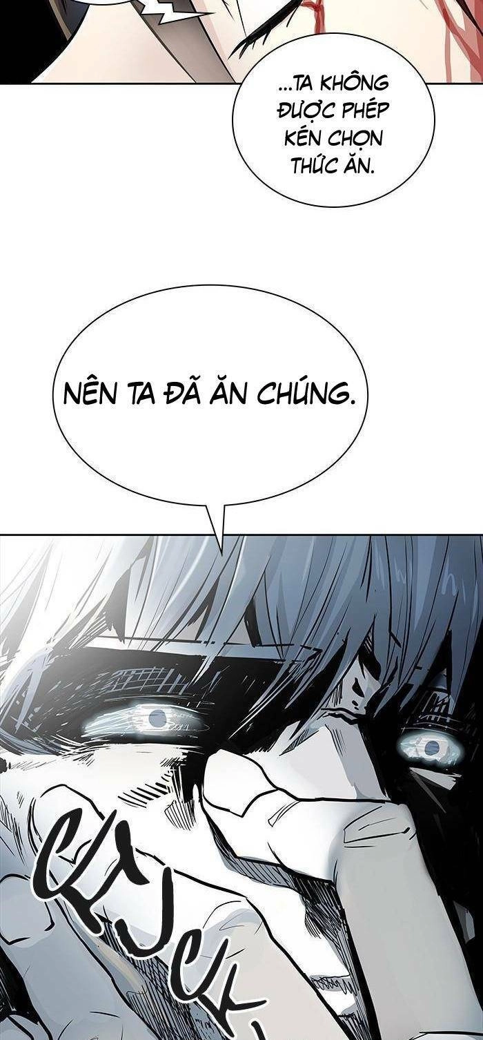 Tòa Tháp Bí Ẩn 2 Chapter 498 - 95