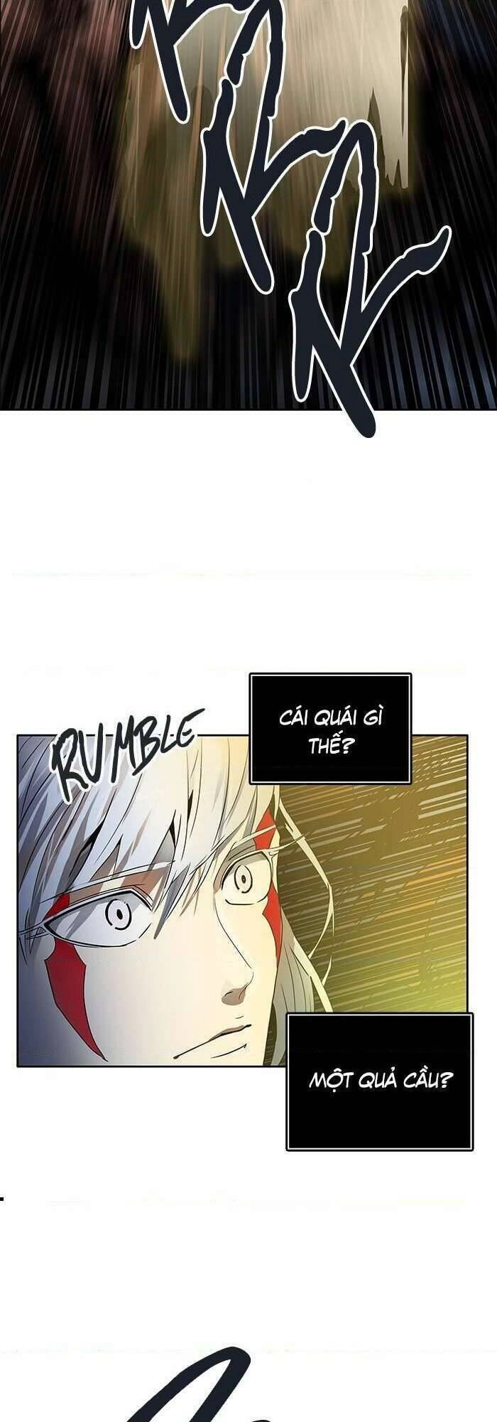 Tòa Tháp Bí Ẩn 2 Chapter 499 - 16