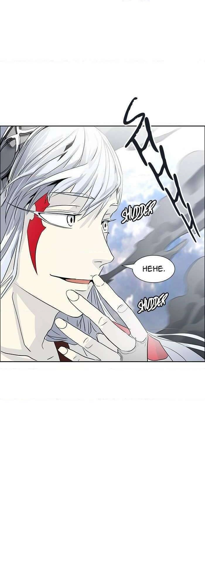 Tòa Tháp Bí Ẩn 2 Chapter 499 - 18