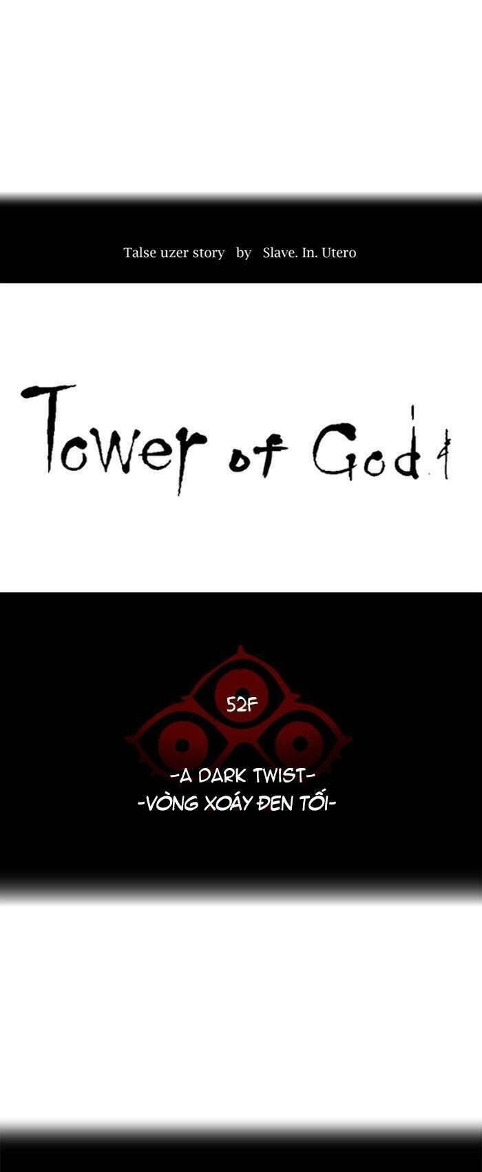 Tòa Tháp Bí Ẩn 2 Chapter 499 - 19