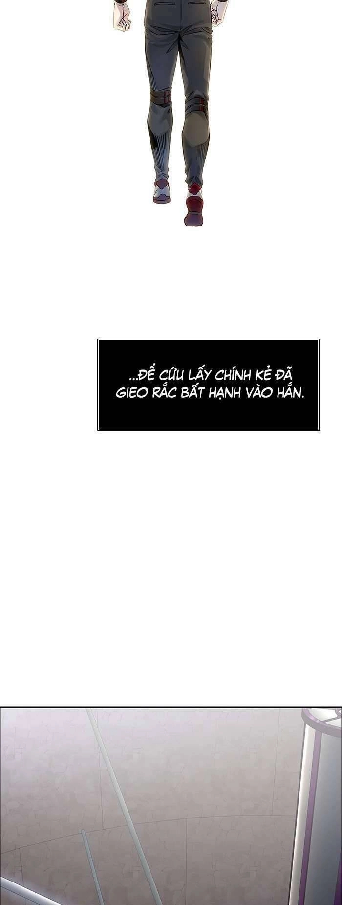 Tòa Tháp Bí Ẩn 2 Chapter 499 - 34