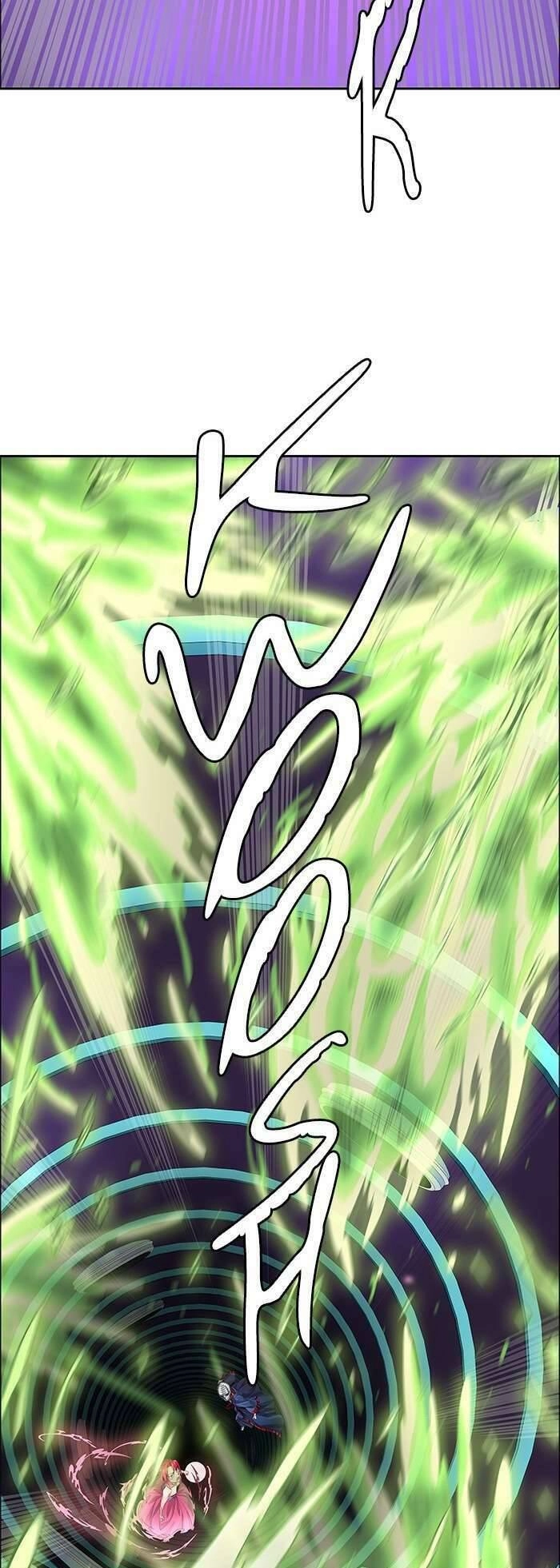 Tòa Tháp Bí Ẩn 2 Chapter 499 - 54