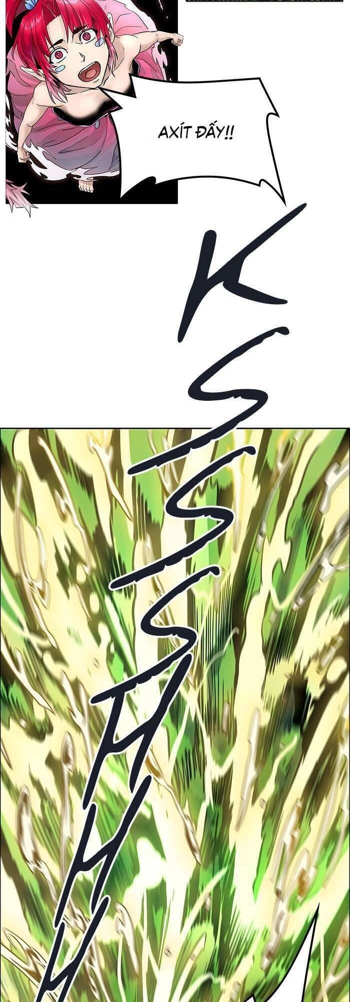 Tòa Tháp Bí Ẩn 2 Chapter 499 - 56