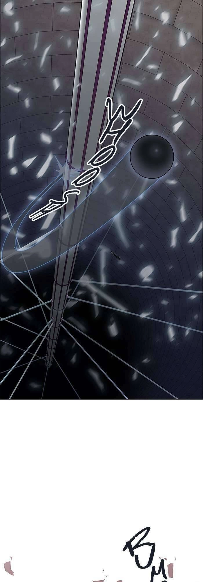 Tòa Tháp Bí Ẩn 2 Chapter 499 - 63