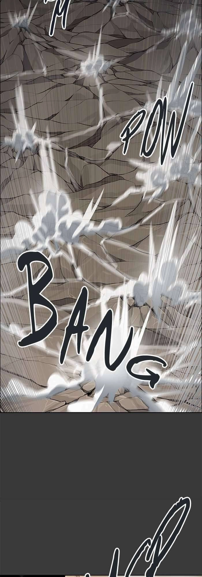 Tòa Tháp Bí Ẩn 2 Chapter 499 - 88