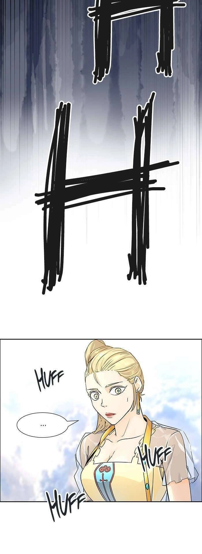 Tòa Tháp Bí Ẩn 2 Chapter 499 - 104