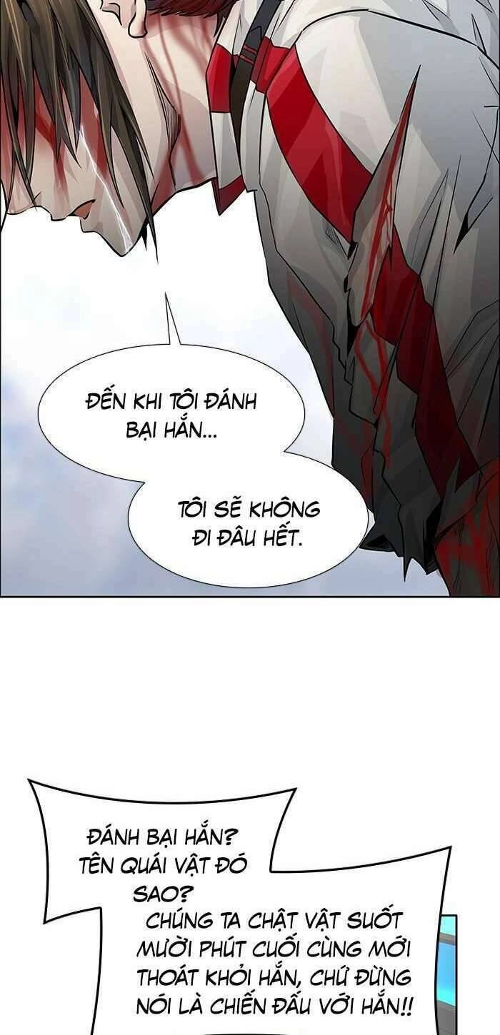 Tòa Tháp Bí Ẩn 2 Chapter 499 - 107