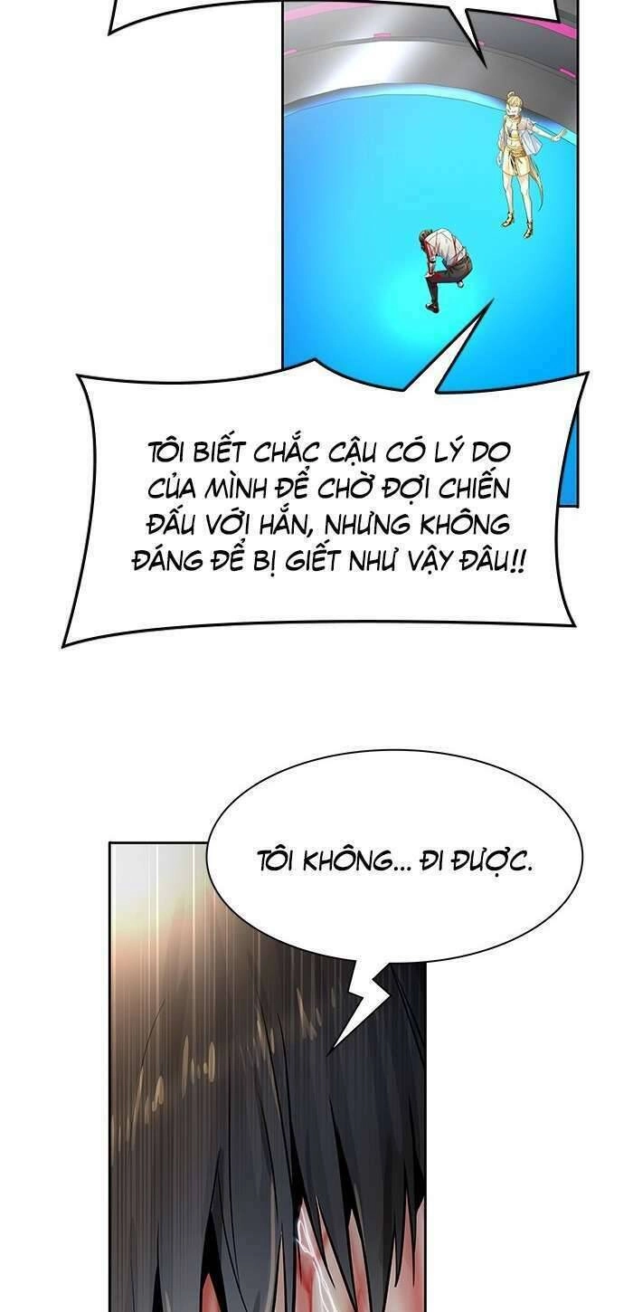 Tòa Tháp Bí Ẩn 2 Chapter 499 - 108