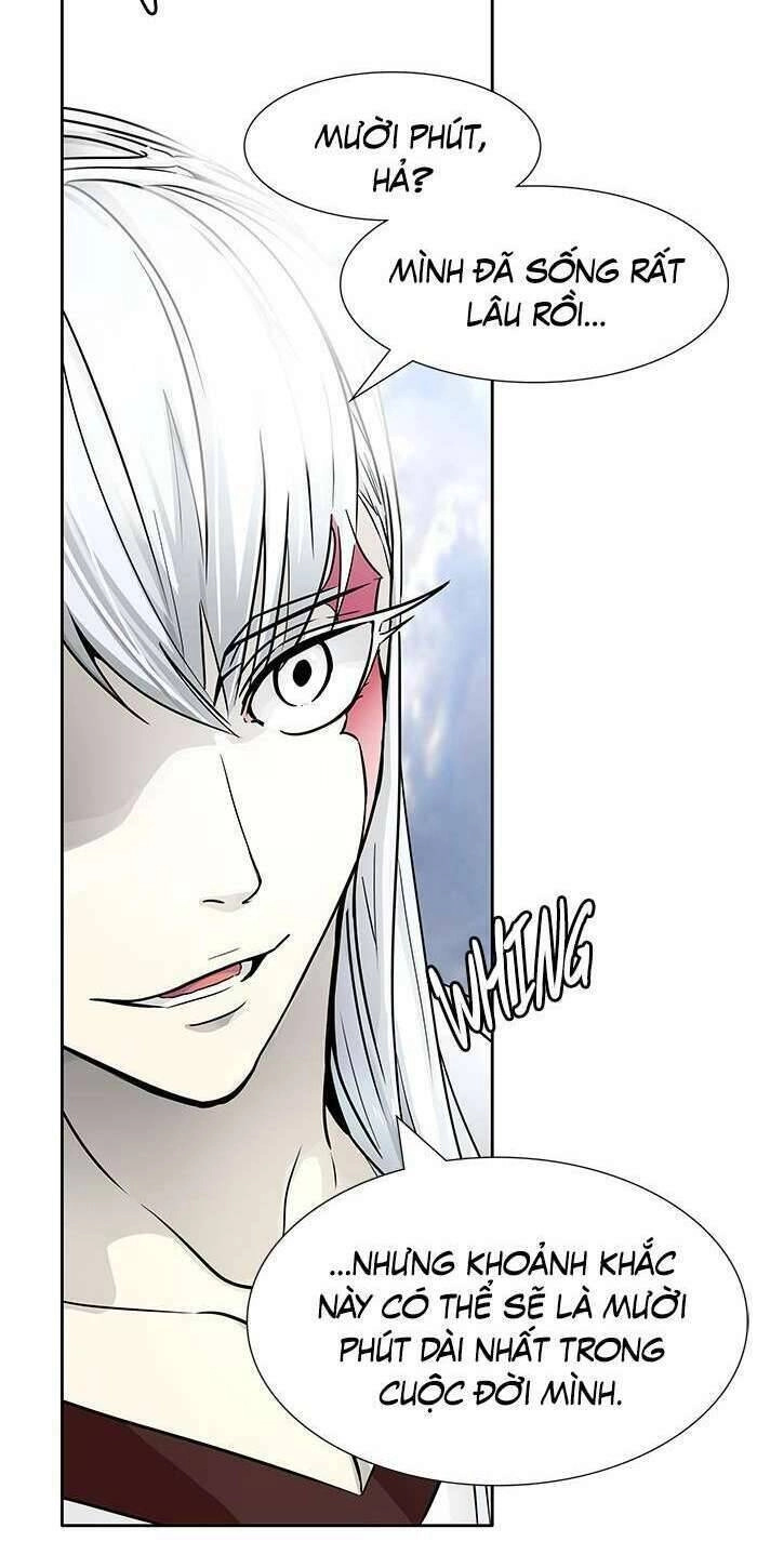 Tòa Tháp Bí Ẩn 2 Chapter 499 - 111