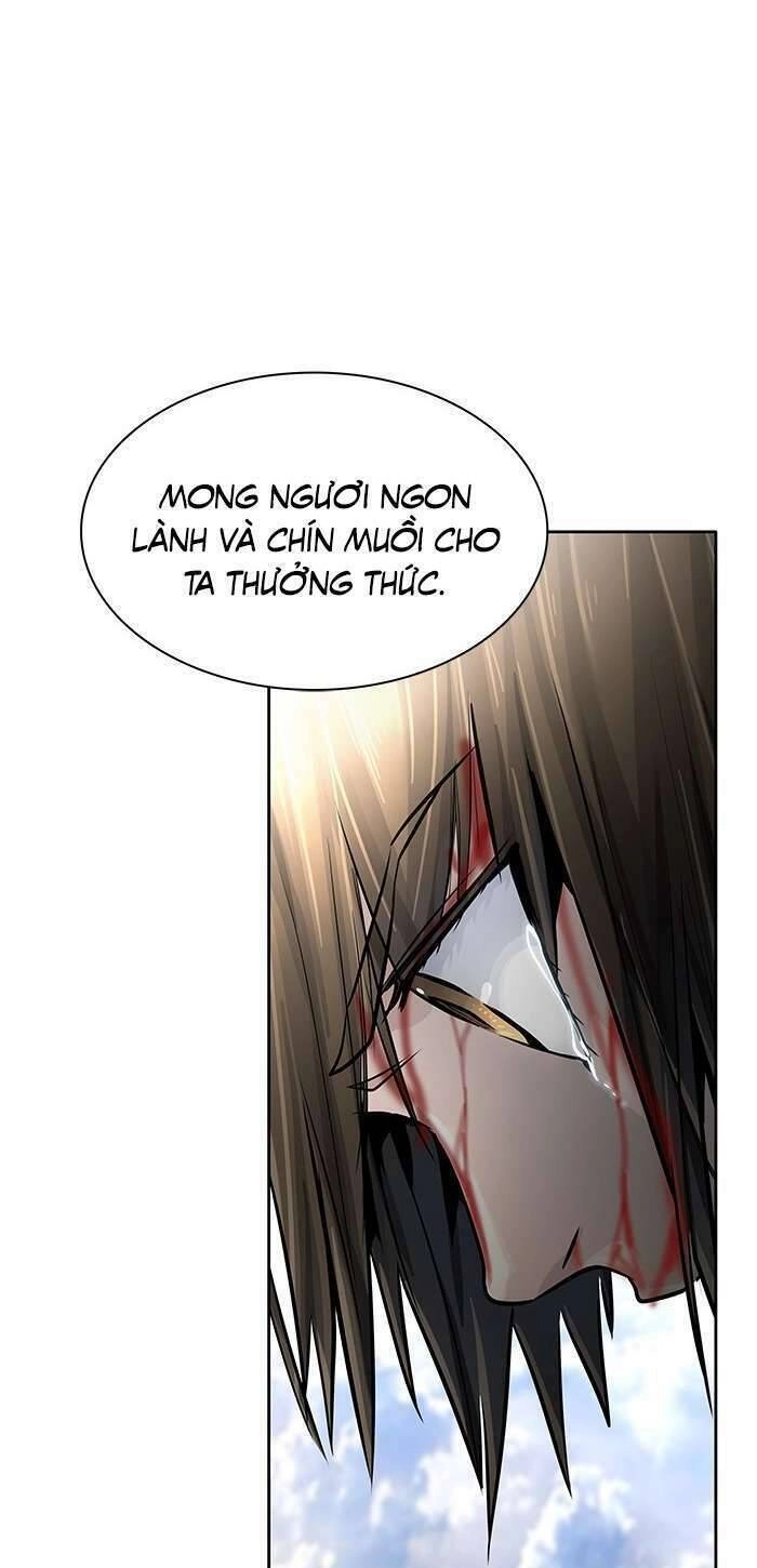 Tòa Tháp Bí Ẩn 2 Chapter 499 - 112